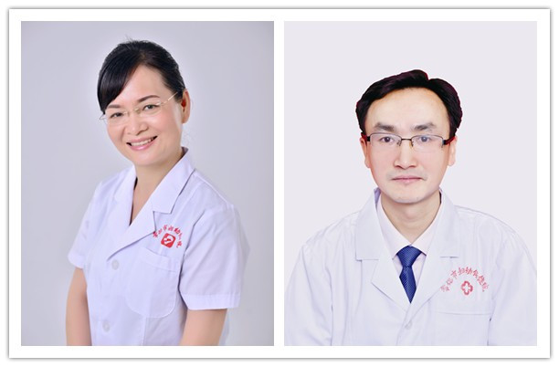 initpintu_鍓湰.jpg