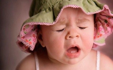 t017ecd51d8e5becc52.jpg