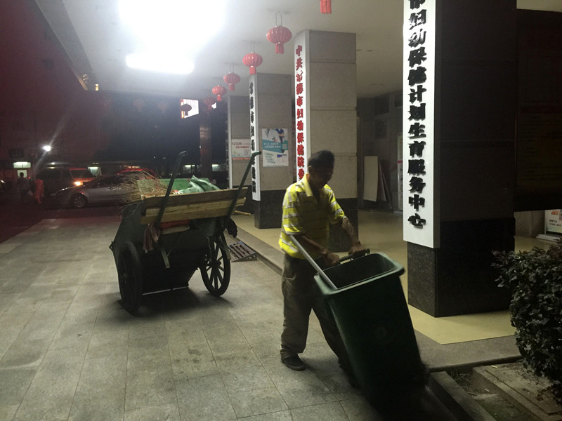 QQ图片20170707113846_副本.jpg
