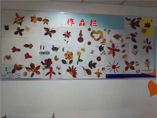 图片5.jpg