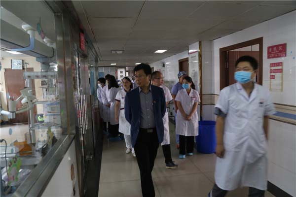 图片8.jpg
