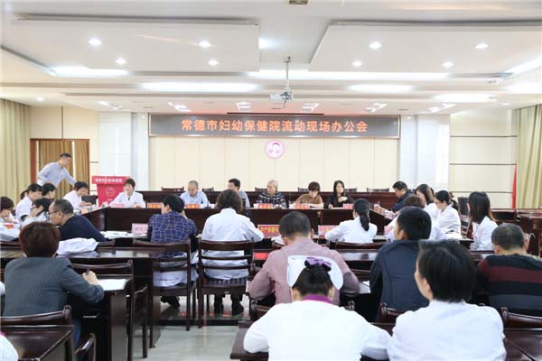 图片12.jpg