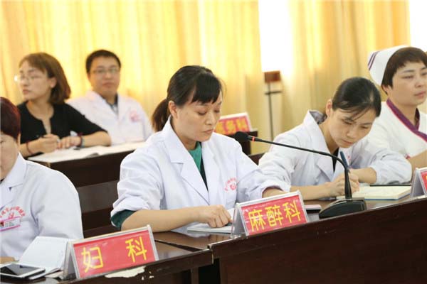 图片13.jpg