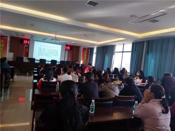 图片15.jpg