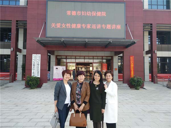 图片18.jpg