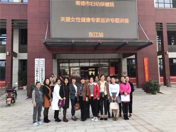 图片17.jpg