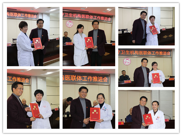 initpintu_鍓湰2.jpg
