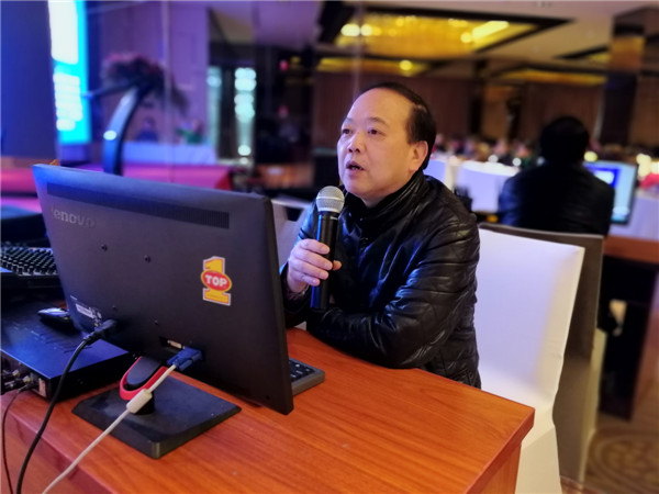 QQ鍥剧墖20171205074759.jpg