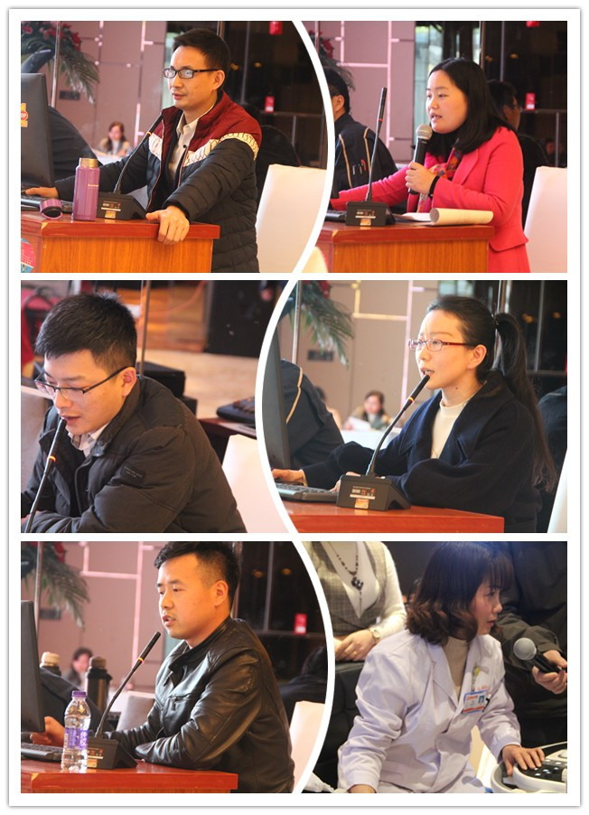 initpintu_鍓湰.jpg