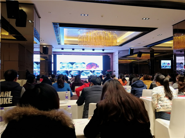 QQ鍥剧墖20171204164021.jpg