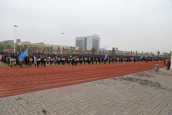 IMG_9845.jpg