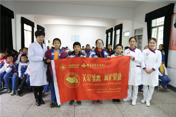 浜斿畬灏?(1).jpg