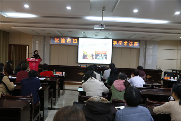 IMG_8980.jpg