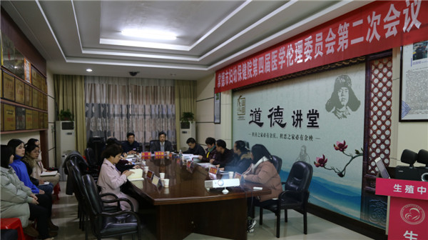 IMG_9000.jpg