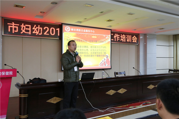 IMG_9030.jpg