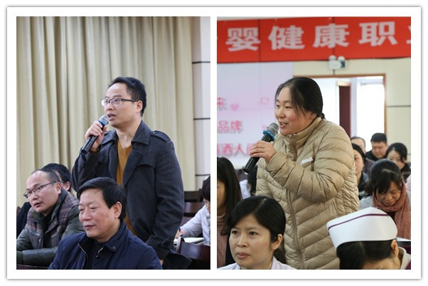 initpintu_鍓湰.jpg