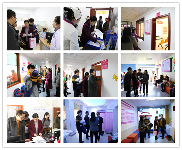 initpintu_鍓湰3.jpg