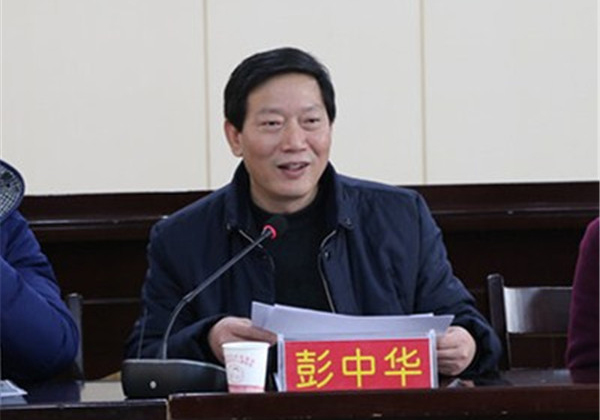 IMG_9297_鍓湰.jpg