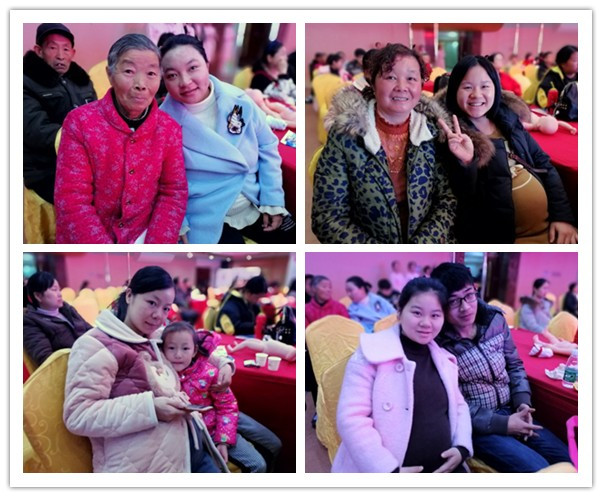 initpintu_鍓湰.jpg