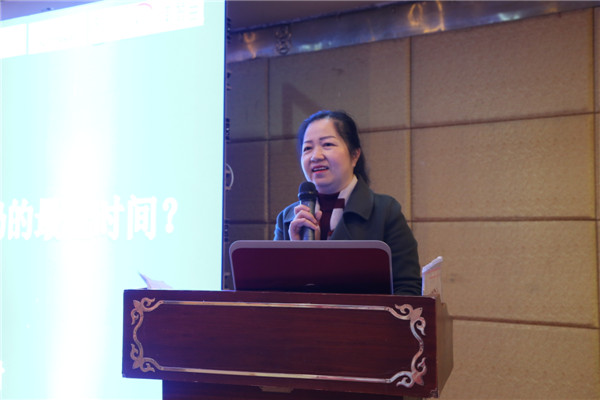 寮犺彶涓婂彴璁茶瘽.jpg