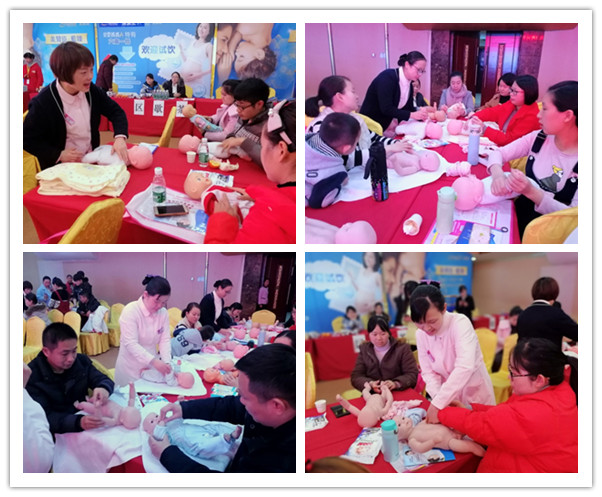 initpintu_鍓湰3.jpg