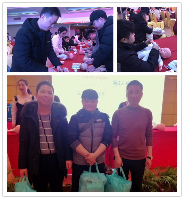 initpintu_鍓湰2.jpg