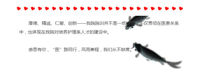 12.jpg 12.jpg