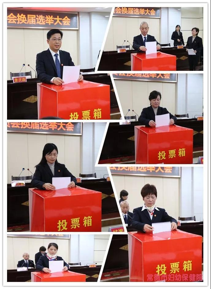寰俊鍥剧墖_20180117160739.jpg