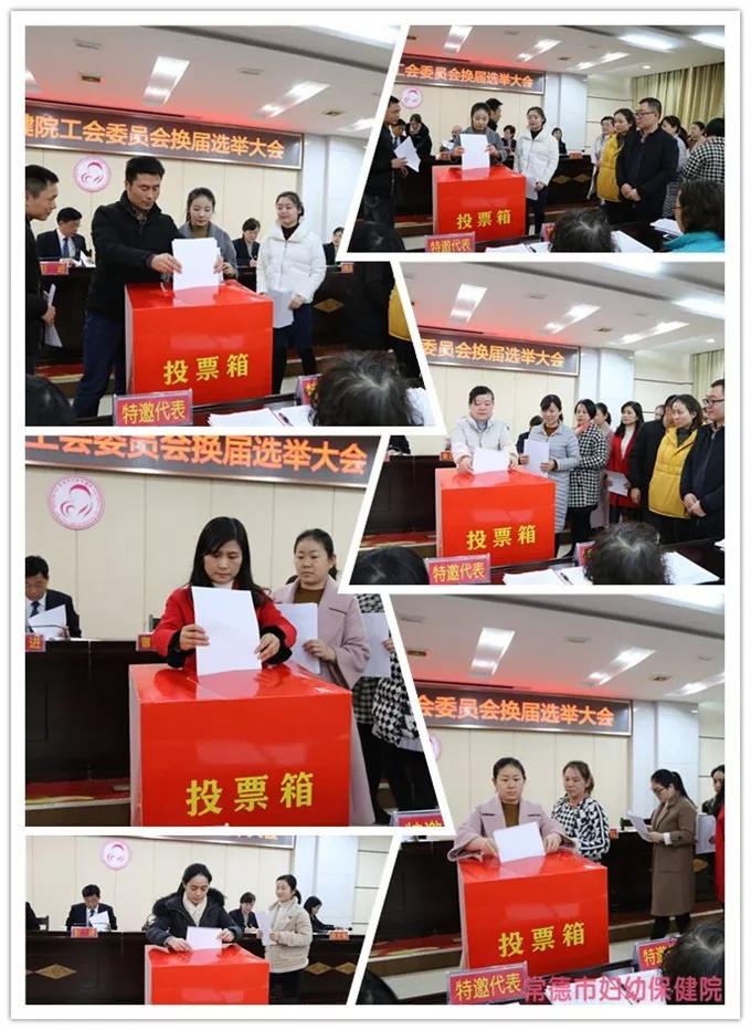 寰俊鍥剧墖_20180117160803.jpg