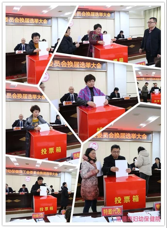 寰俊鍥剧墖_20180117160808.jpg