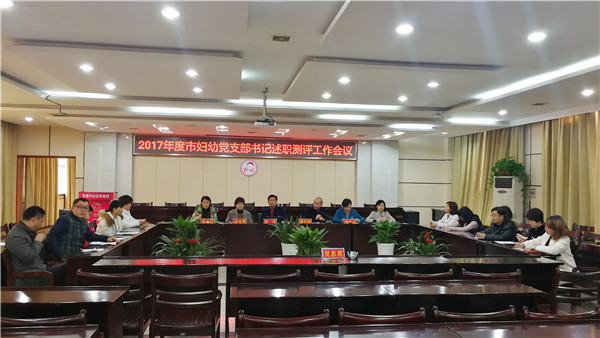 QQ图片20180120233011.jpg