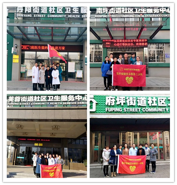 initpintu_鍓湰.jpg