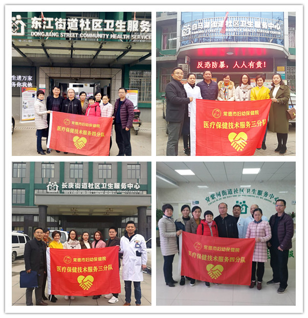 initpintu_鍓湰2.jpg