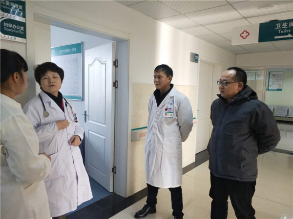 鍥句簲.jpg