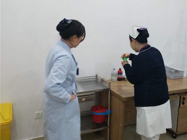 鍥?1_鍓湰.jpg