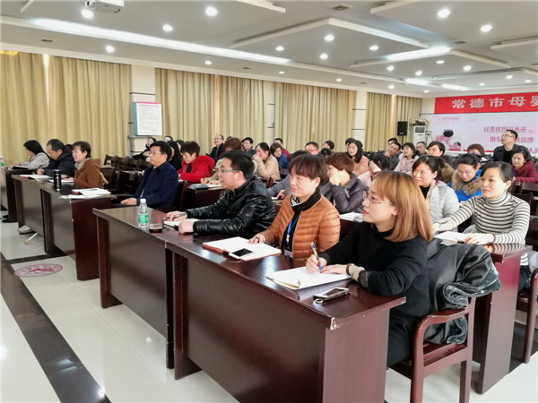 QQ鍥剧墖20180123163914.jpg