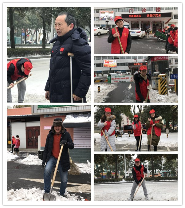 initpintu_副本.jpg