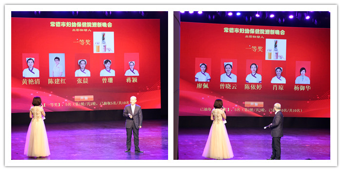 initpintu_鍓湰3.jpg