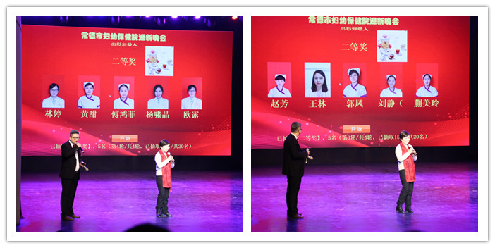 initpintu_鍓湰2.jpg