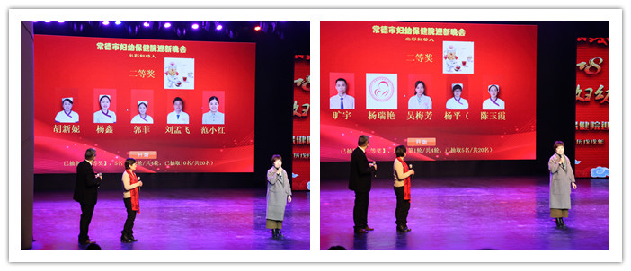 initpintu_鍓湰.jpg