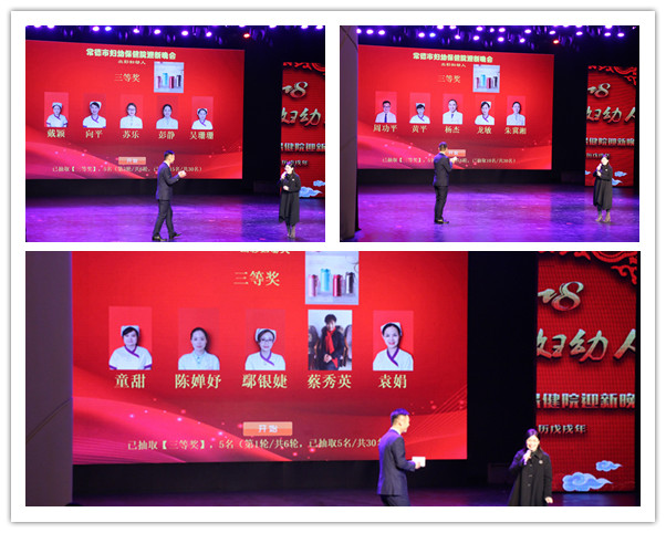 initpintu_鍓湰5.jpg