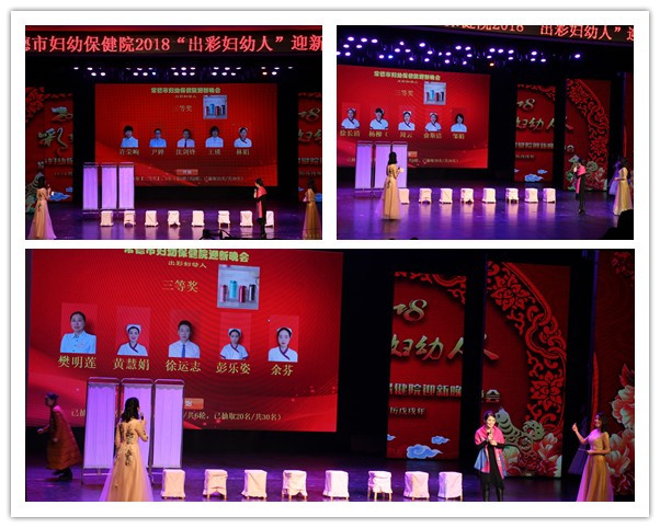 initpintu_鍓湰4.jpg