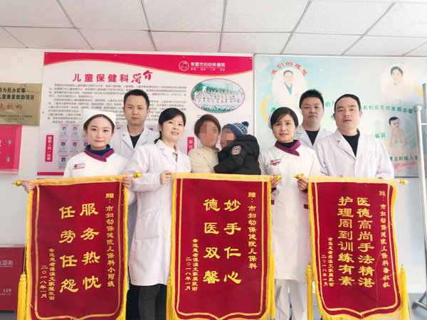 QQ鍥剧墖20180207203951.jpg