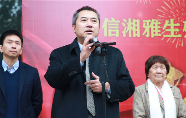 甯稿痉甯傛櫄鎶ヨ鑰呮潕榫欐媿鎽?(4)_鍓湰.jpg