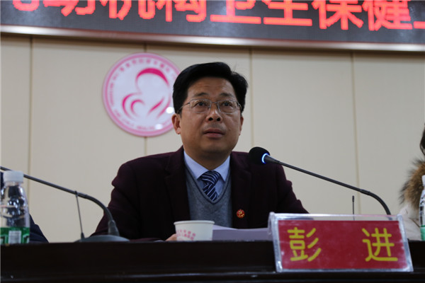 IMG_1748_鍓湰.jpg