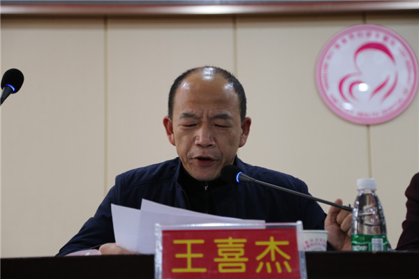IMG_1734_鍓湰.jpg