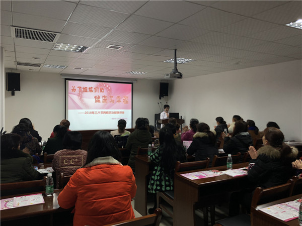 寰俊鍥剧墖_20180307174055.jpg
