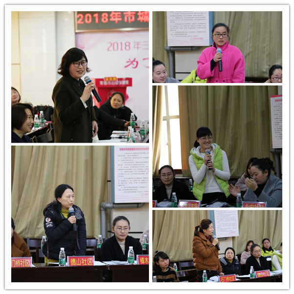 initpintu_鍓湰2.jpg