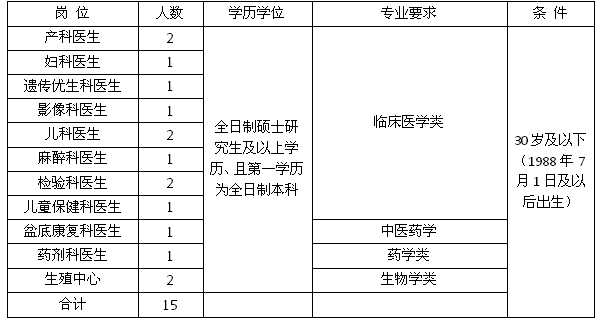 QQ鍥剧墖20180312154522.png