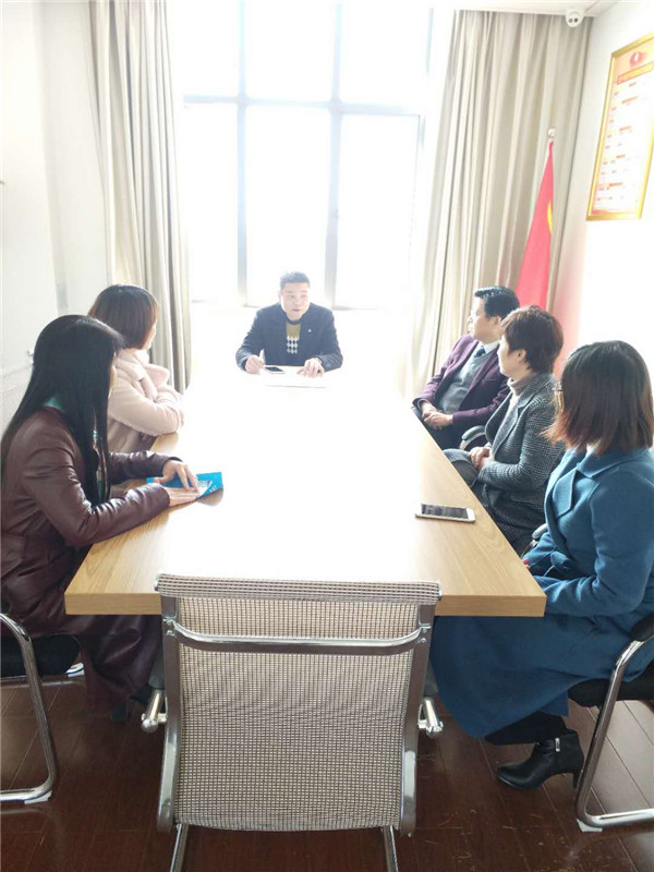 图一.jpg